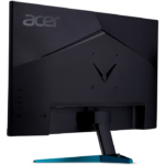 Acer Nitro VG270bmipx