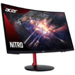 Acer Nitro XZ272Pbmiiphx