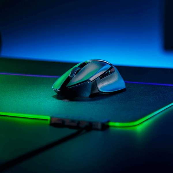 razer hyperspeed basilisk