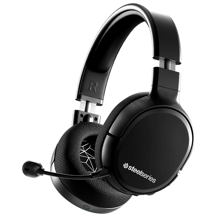 SteelSeries Arctis 1 Wireless