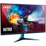 Acer Nitro VG272UPbmiipx