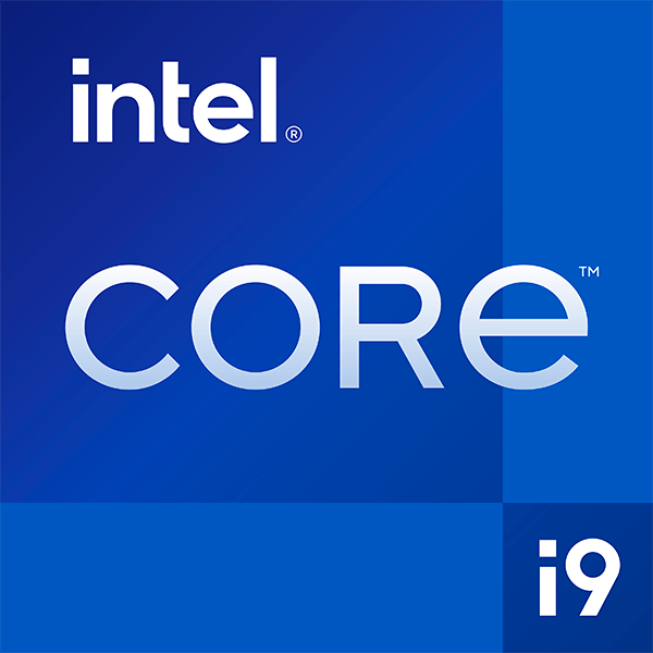Intel Core i9-11900K 3500 МГц