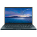 ASUS ZenBook 15 Pro UX535LI-BN130T