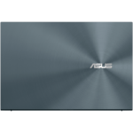 ASUS ZenBook 15 Pro UX535LI