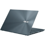 ASUS ZenBook 15 Pro UX535LI