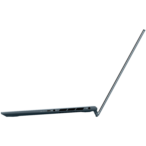 Купить Ноутбук Asus Zenbook Ux305ua