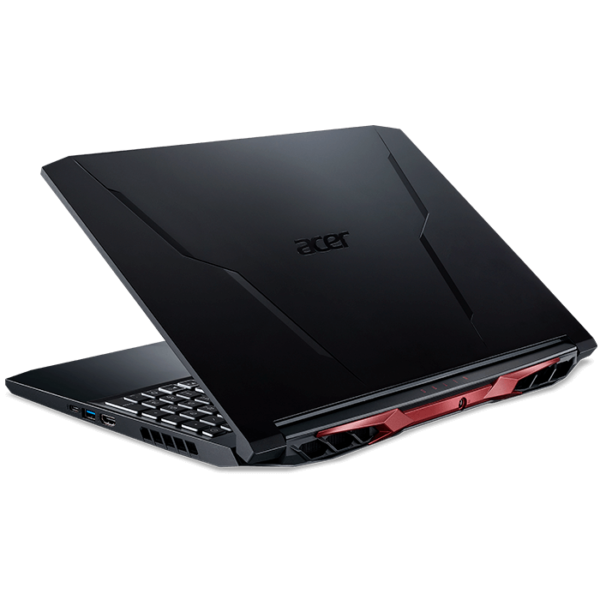 Ноутбук игровой acer nitro 5 an515 54 72gj nh q59er 023 обзор