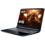 Acer Nitro 5 AN515-45