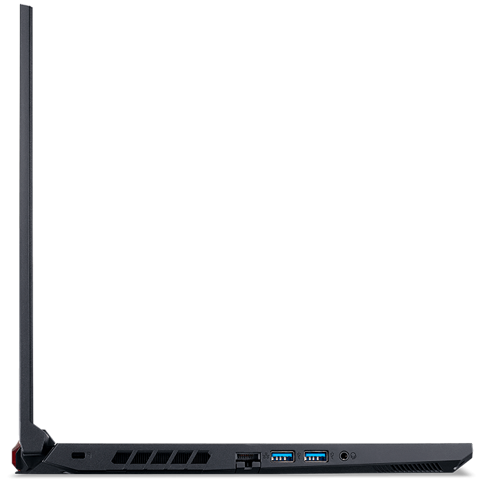 Acer Nitro 5 AN515-45-R8J6
