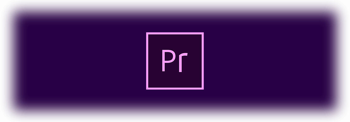 Компьютер для Adobe Premiere Pro
