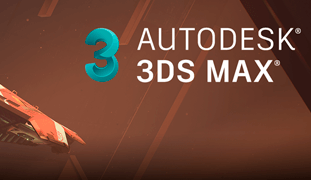 Компьютер для Autodesk 3ds Max