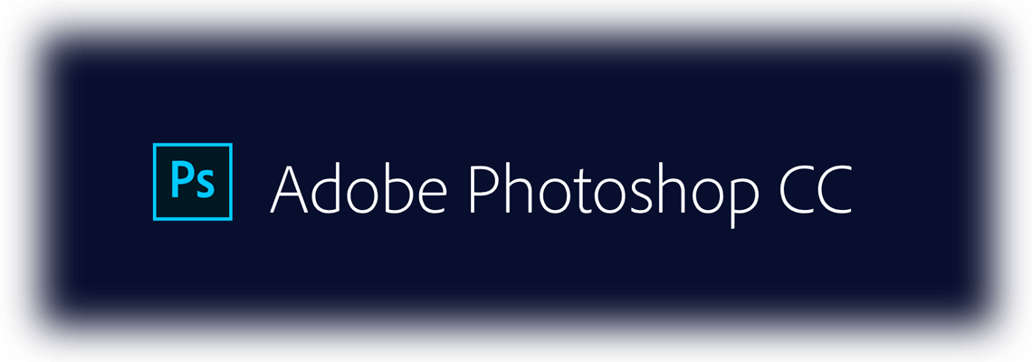 Компьютер для Adobe Photoshop