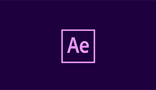 Компьютер для Adobe After Effects