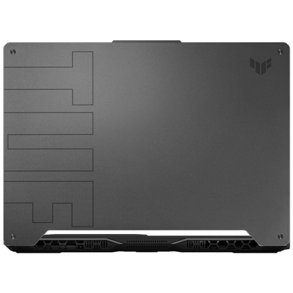 Ноутбук Игровой Asus Tuf Fx506hc Hn011t Цена