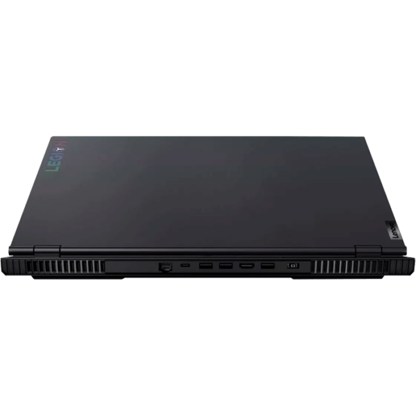 Ноутбук Lenovo Legion 5 17ach6h 82jy000cru Цена