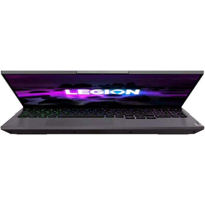 Lenovo Legion 5 Pro 16. Lenovo Legion 5 Pro 16ach6. Lenovo Legion 5 2021. Игровой ноутбук Lenovo Legion 5.