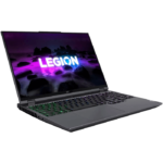 Lenovo Legion 5 Pro 16ACH6