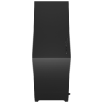 Fractal Design Pop Silent Black Solid-3