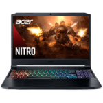 Acer Nitro 5 AN515-45-R7Z5