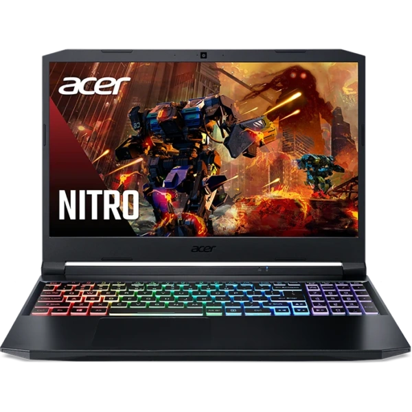 Acer Nitro 5 AN515-57-56UQ