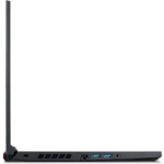 Acer Nitro 5 AN515-57-56UQ