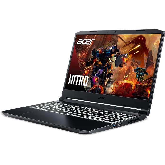 Acer nitro an515 57. Acer Nitro 5 an515. Acer Nitro an517. Ноутбук Acer 5 Nitro an517-53. Acer Nitro 5 RTX 3050.