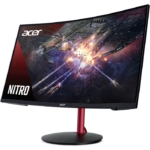 Acer Nitro XZ242QPbmiiphx