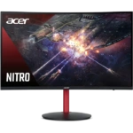 Acer Nitro XZ242QPbmiiphx