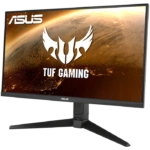 ASUS TUF Gaming VG279QL1A