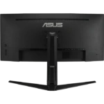 ASUS TUF Gaming VG34VQL1B