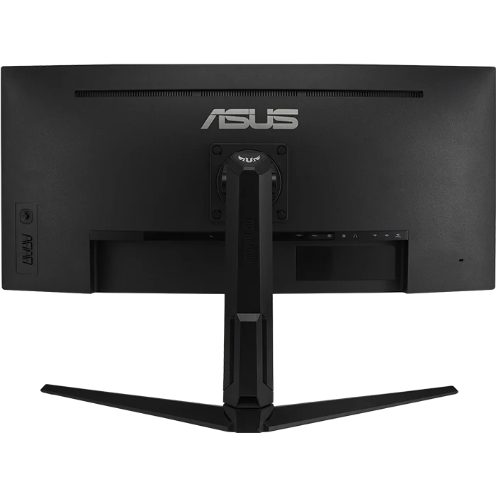 ASUS TUF Gaming VG34VQL1B