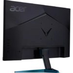 Acer Nitro VG271UPbmiipx