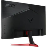 Acer Nitro VG272Sbmiipx