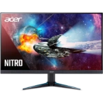 Acer Nitro VG280Kbmiipx