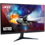 Acer Nitro VG280Kbmiipx