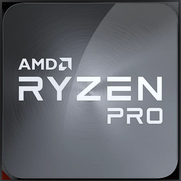 AMD Ryzen 5 PRO 5650G 3900 МГц