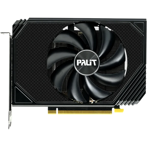 Palit GeForce RTX™ 3060 STORMX 12G