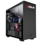профессиональный компьютер ASUS ProART на процессоре Ryzen 7