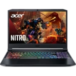 Acer Nitro 5 AN515-57-516M