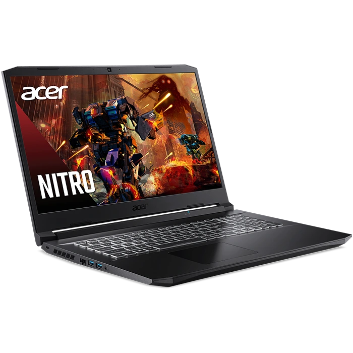 Acer игровой. Acer Nitro 5 an515. Acer Nitro an517. Ноутбук Acer 5 Nitro an517-53. Acer Nitro 5 RTX 3050.