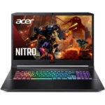 Acer Nitro 5 AN517-54-58SX