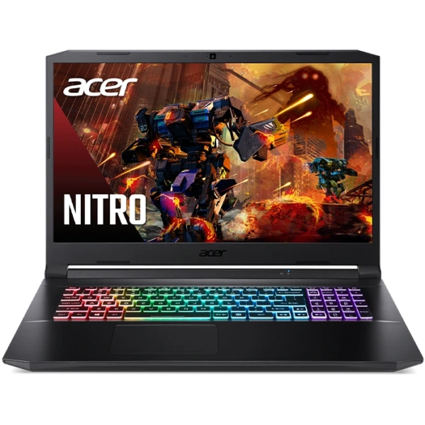 Acer Nitro 5 AN517-54-71B4
