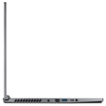 Acer Predator Triton 500 PT516-51S