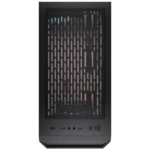 игровой компьютер на видеокарте GeForce RTX 3050