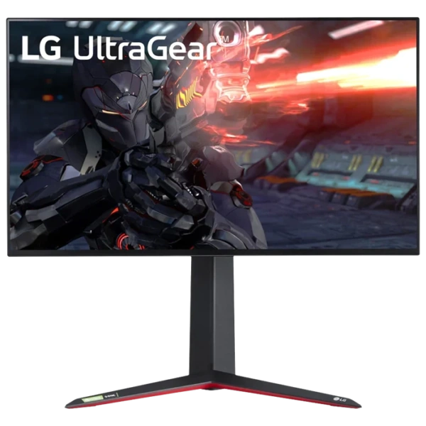 LG UltraGear 27GN950-B