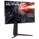 LG UltraGear 27GN950-B-2