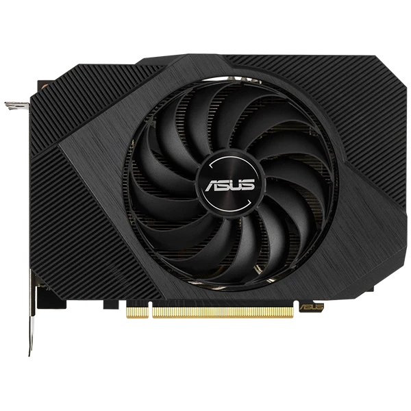 ASUS GeForce RTX™ 3050 PHOENIX 8G