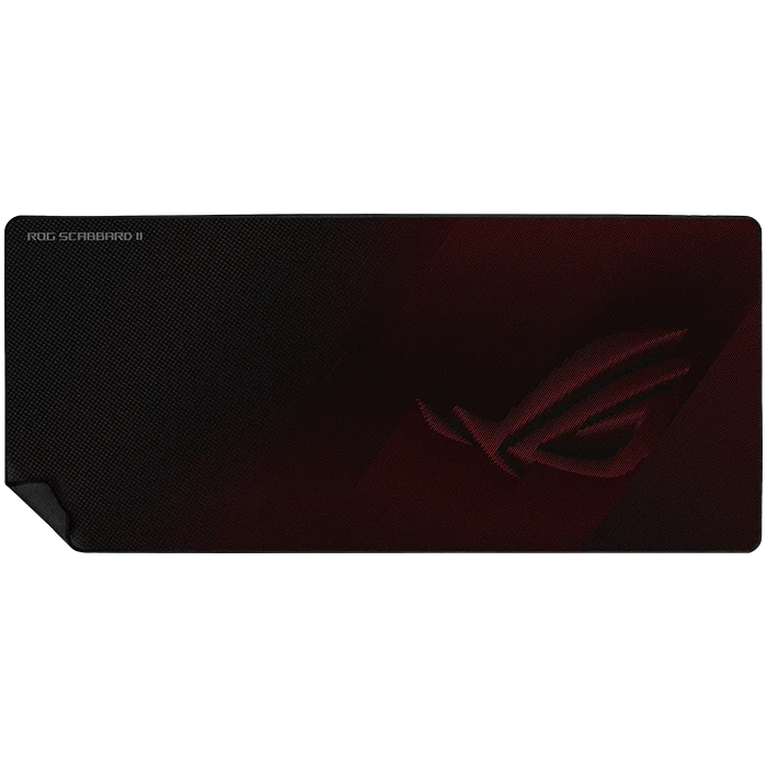 ASUS ROG Scabbard II