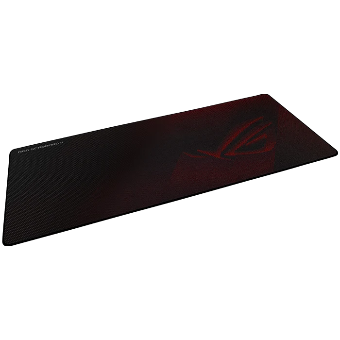 ASUS ROG Scabbard II