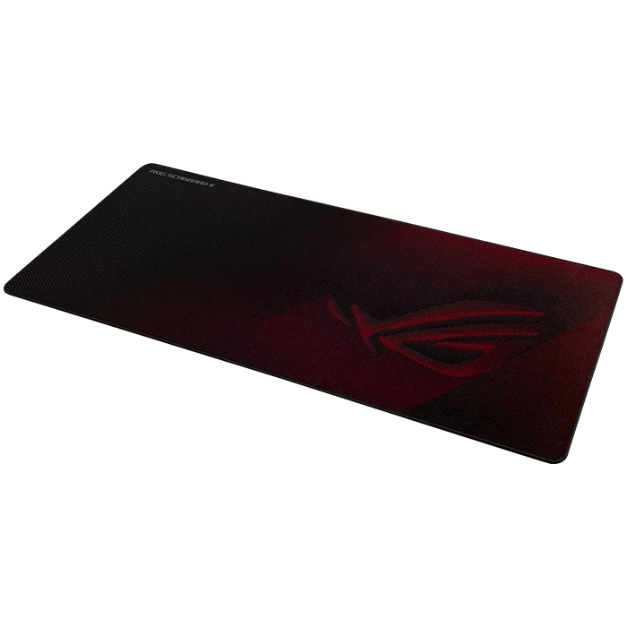 ASUS ROG Scabbard II